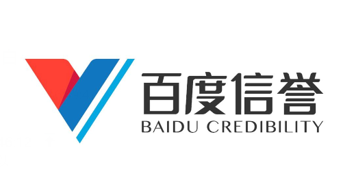 精品不卡福利看片|探访金沙江畔工程奇迹：叶巴滩水电站冲刺首台机组投产